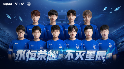 以减轻财政 以减轻财政