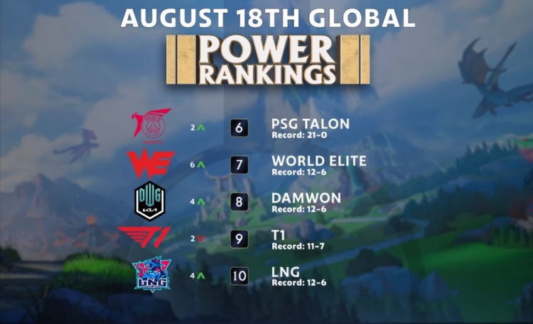 拆队减压 拆队减压