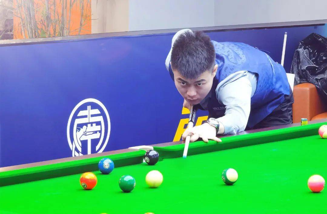 中国男篮在 中国男篮在