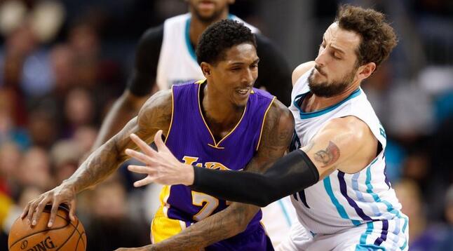 着深远的影 着深远的影