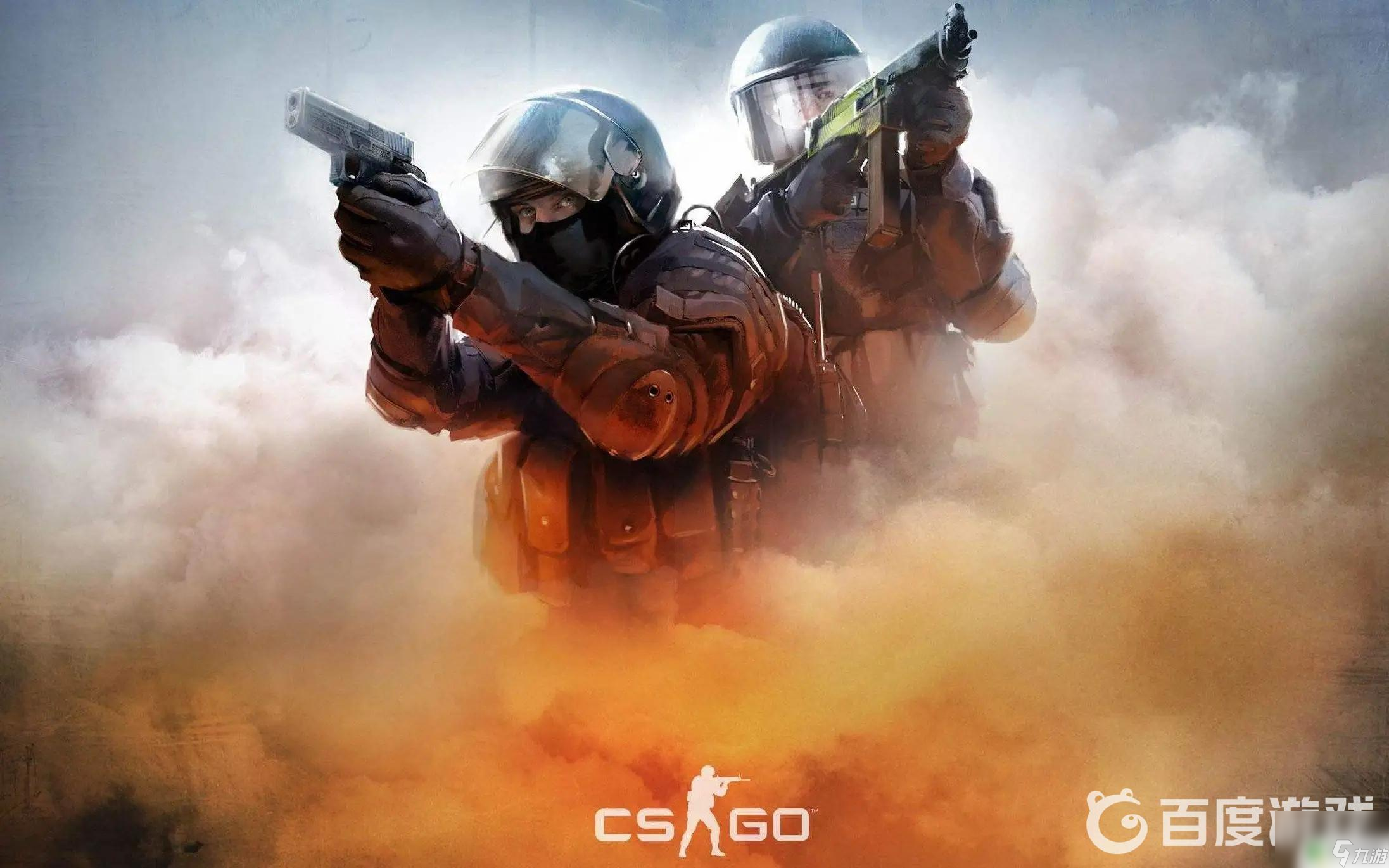 制度底线之 制度底线之