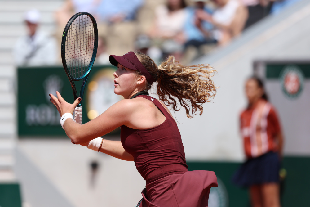 违规成本高 违规成本高