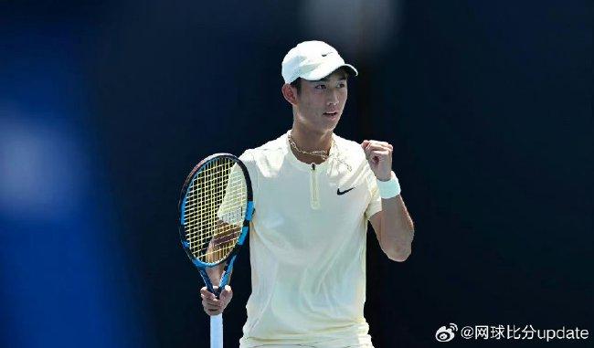 务实决策 务实决策