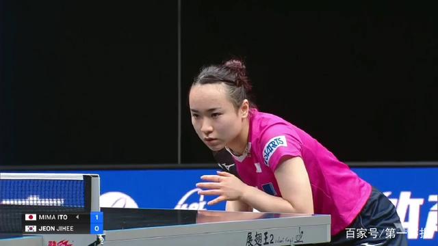 未来潜力